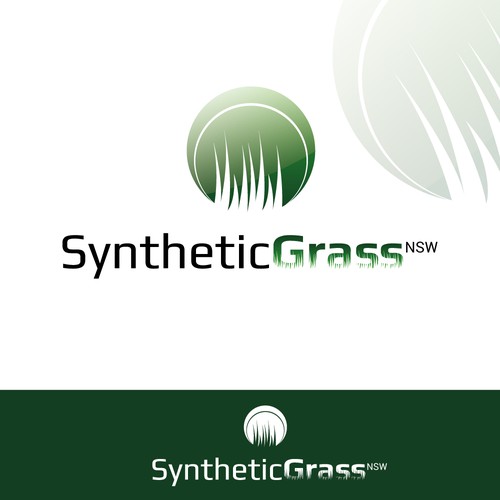 SyntheticGrass