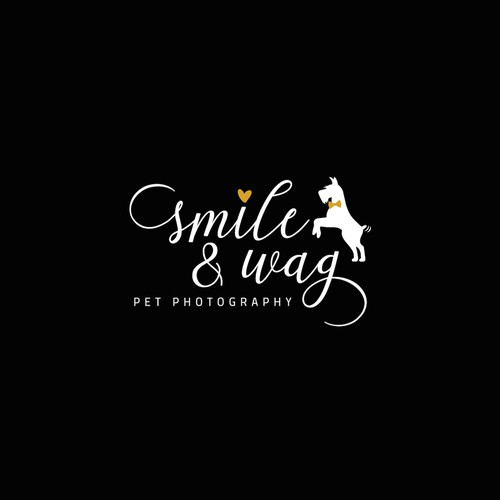 Logo design