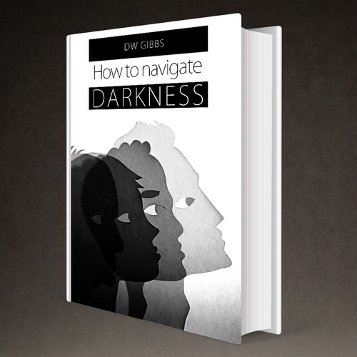 How to navigate Darkness