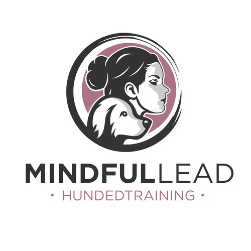 mindful lead Hundetraining