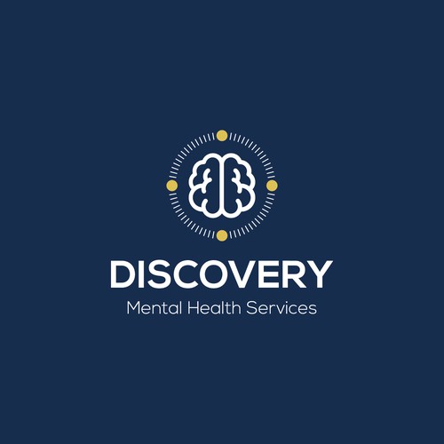 Discovery Mind