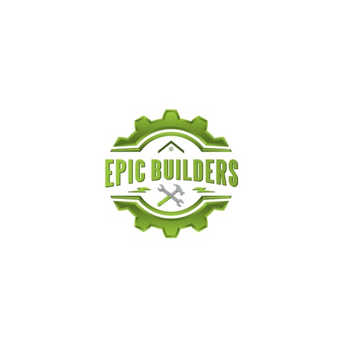 Epic Builders