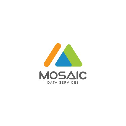 Mosaic Data Services