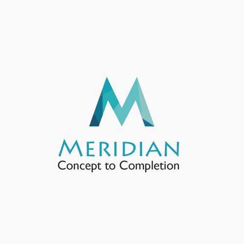 Meridian