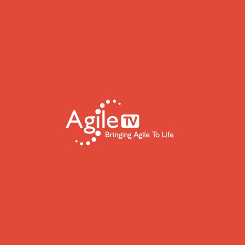 Video Platform Logo