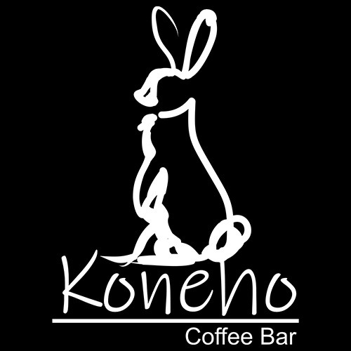 Koneho Coffee Bar