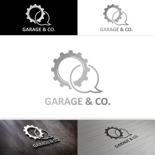 Garace & Co.