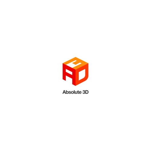 A3D