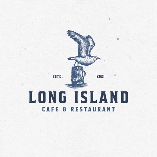 Long Island