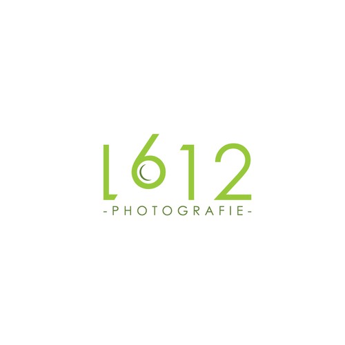 1612 photografie