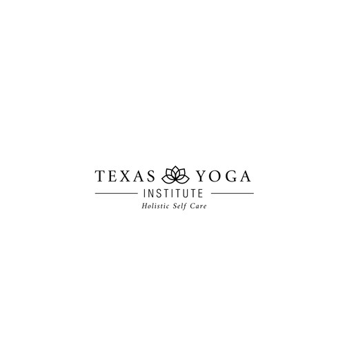 Texas Yoga Institute