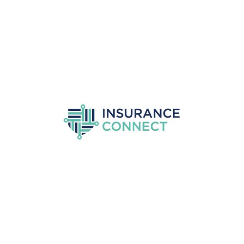 Insurance Connect