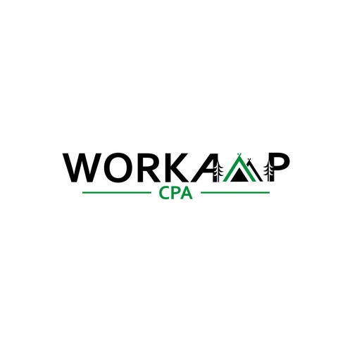 workamp