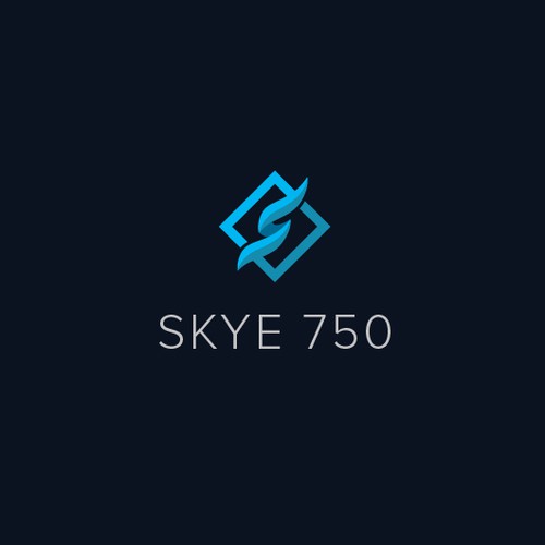skye 750