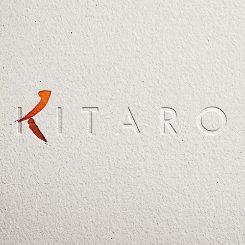 KITARO