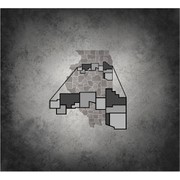 Reviewed design
