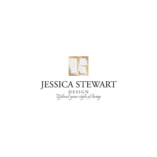Jessica Stewart Design