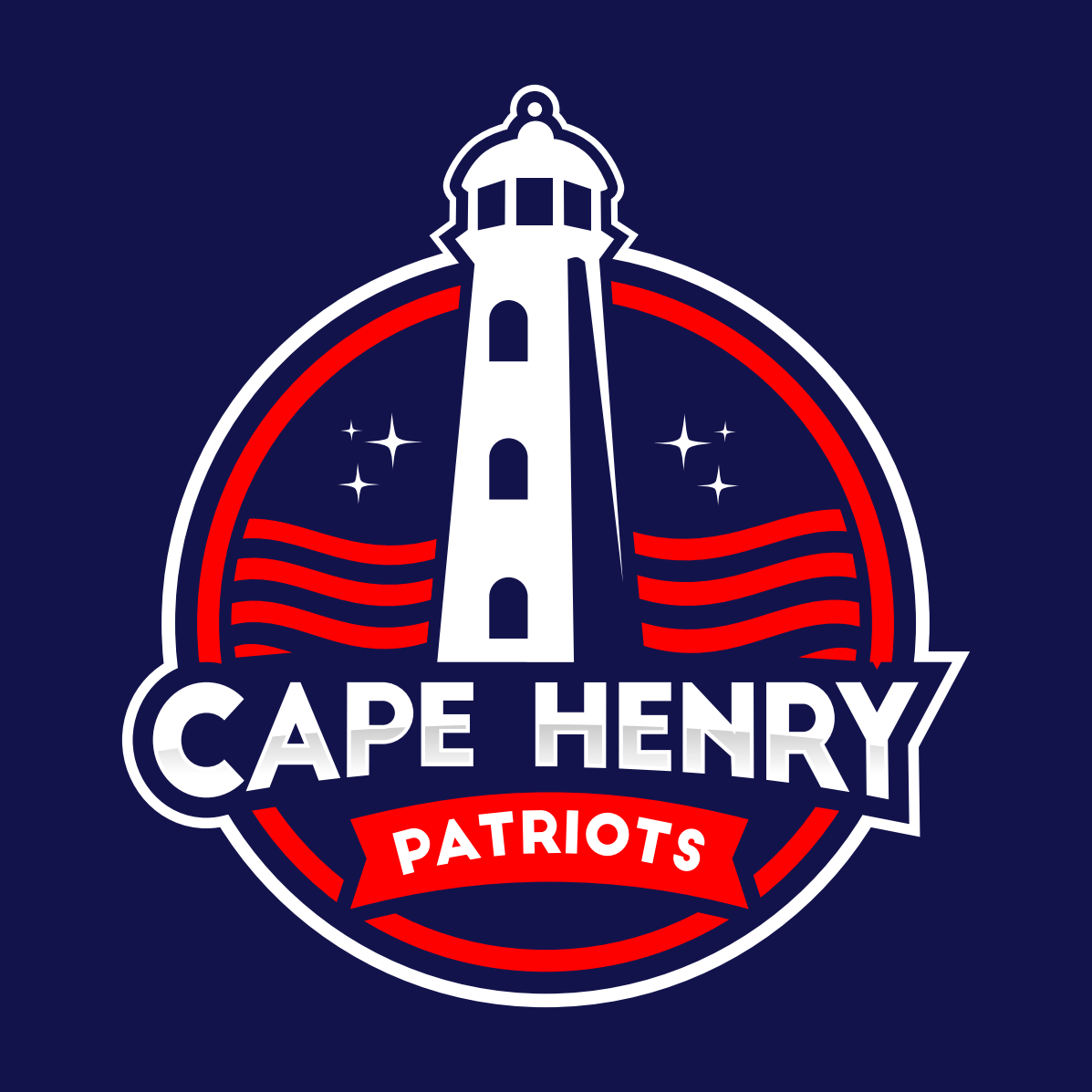 Cape Henry Patriots