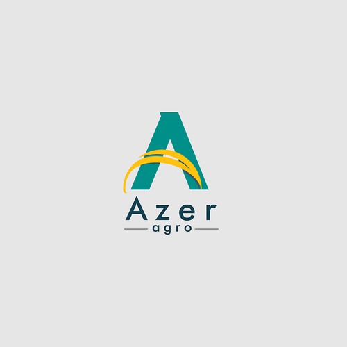 Azer agro