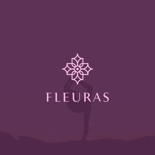 fleuras