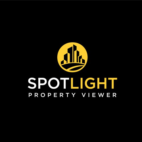 Spotlight Property Viewer