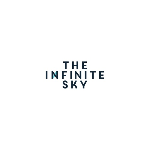 Logo Concept for Cloud base Company