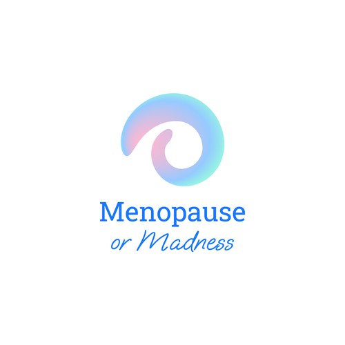 Menopause or Madness