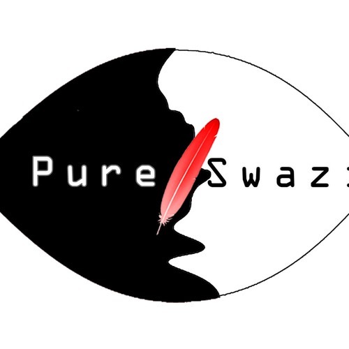 Contemporary Logo for African Handcraft Organization