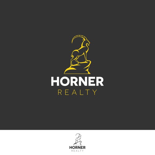horner