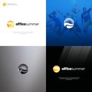 Reviewed design