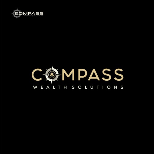 COMPAS. Wealth Solutions