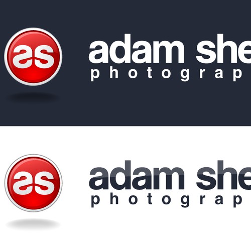 Adam Shea Photography