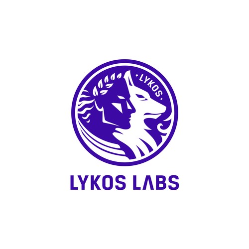 LYKOS LABS