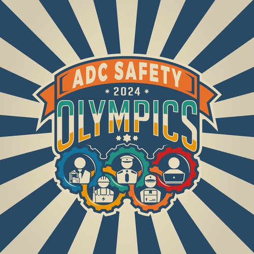 ADC