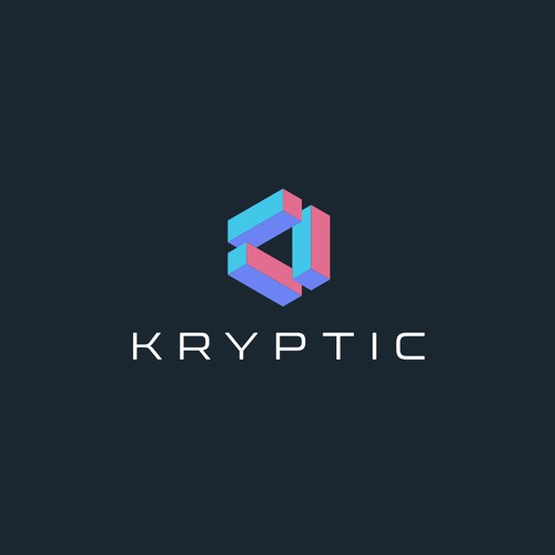 Kryptic