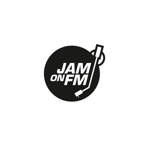 JAM ON FM
