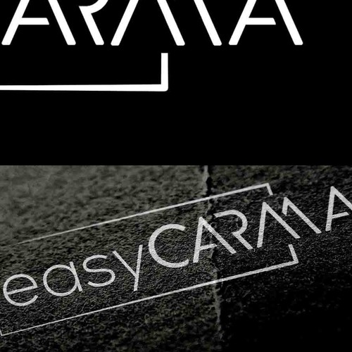 EasyCarma