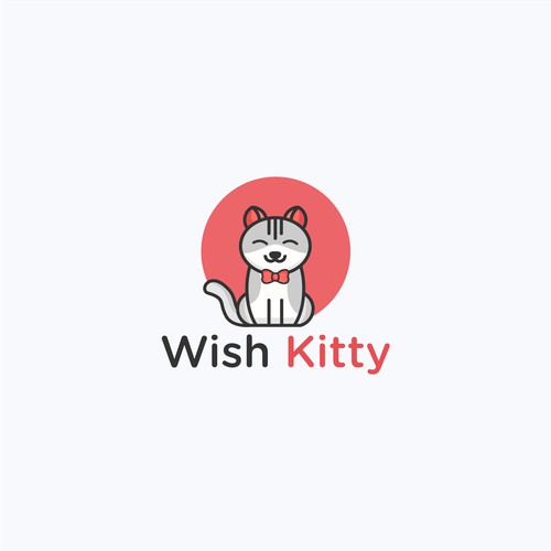 Wish Kitty