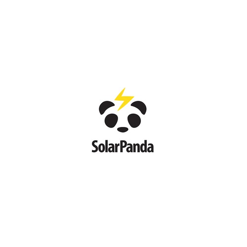 Solar Panda