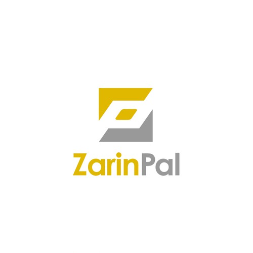 ZarinPal