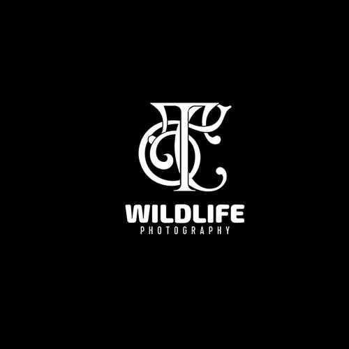 Wildlife Photography