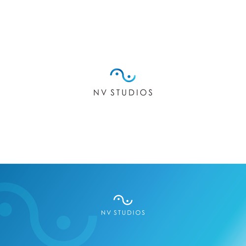 concept for nv studios