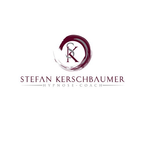 Stefan Kerschbaumer, Hypnose-Coach