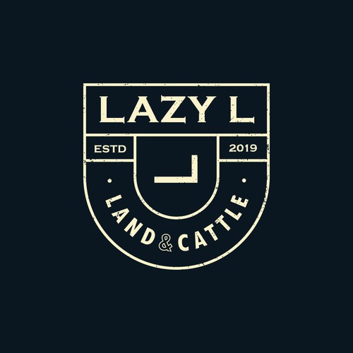 Lazy L Land & Cattle