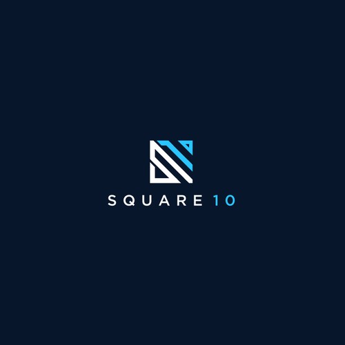 Square10 