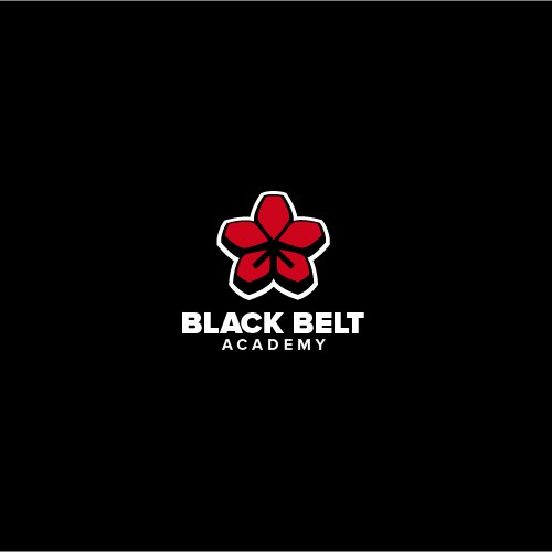 BLACK BELT ACADEMY