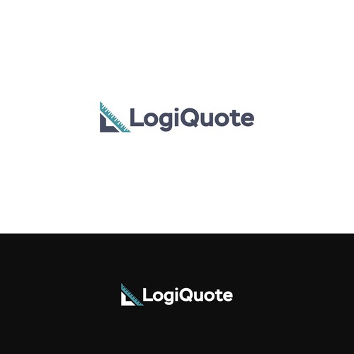 LogiQuote