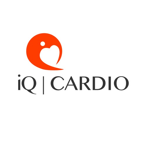 IQ Cardio