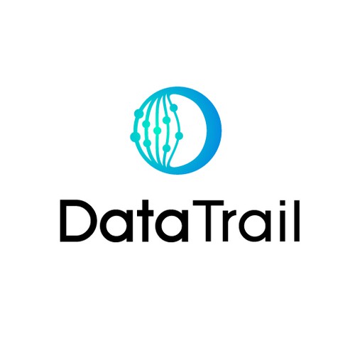 DataTrail