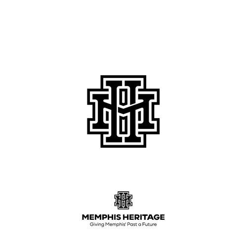Memphis Heritage